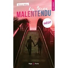 Un léger malentendu (FP) : NR