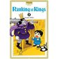 Ranking of kings T.08 : Manga : JEU