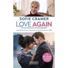 Love again : un peu, beaucoup, passionnément (FP) : NR