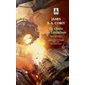 The expanse T.09 (FP) : La chute du Léviathan : SCF
