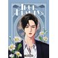 True beauty T.08 : Manga : ADO