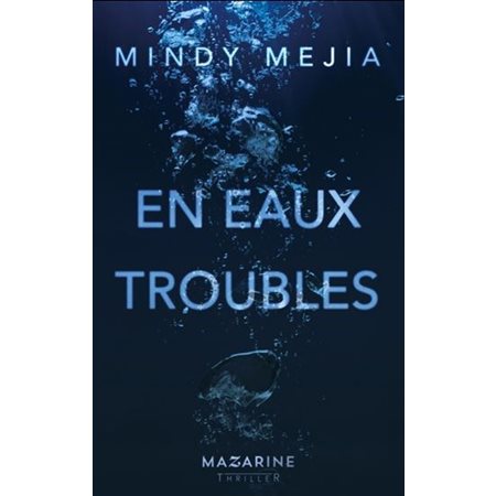 En eaux troubles : SPS