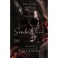 Somber Jann Saison 1 : Psychotic : SPS : PAV