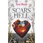 Scars of hell : NR