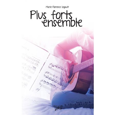 Plus forts ensemble T.05 : 12-14