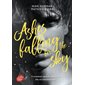 Ashes falling for the sky (FP) : YA