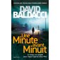 Une minute avant minuit : POL