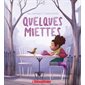 Quelques miettes : Couverture souple