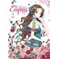 The abandoned empress T.05 : Manga : ADO