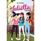 Juliette à Boston : 9-11