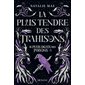 Le plus doux des poisons T.03 : La plus tendre des trahisons : 12-14