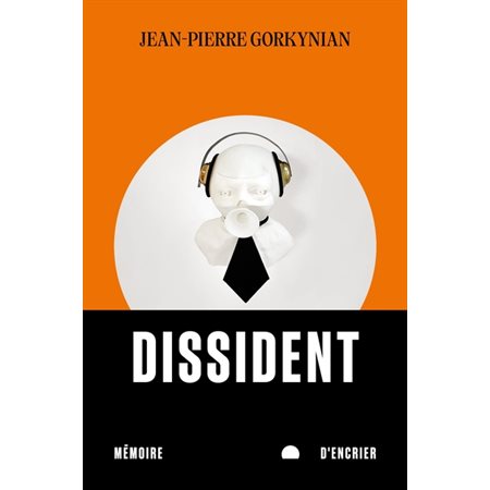 Dissident : FAN