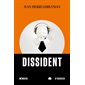 Dissident : FAN