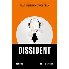 Dissident : FAN