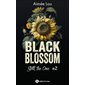Black Blossom T.02 : Still the one : NR