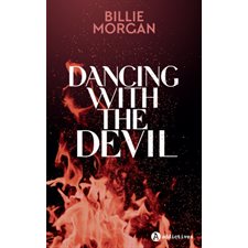 Dancing with the devil : NR
