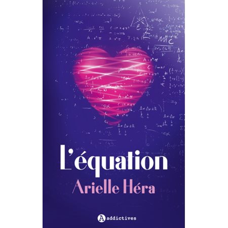 L'équation : NR