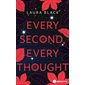 Every second, every thought : NR