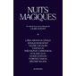 Nuits magiques : NVL