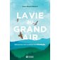 La vie au grand air : Découvrez l'art nordique du Friluftsliv