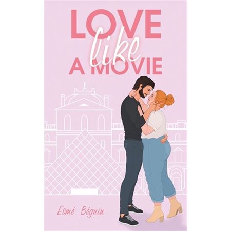Love like a movie (FP) : NR