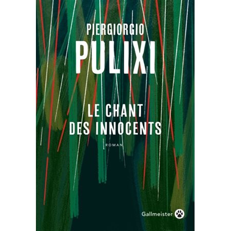 Le chant des innocents : POL