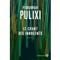 Le chant des innocents : POL