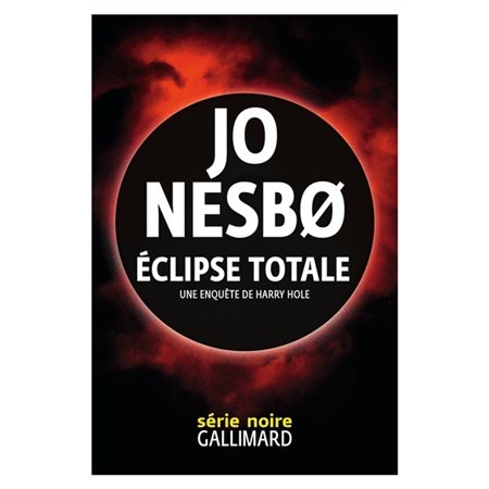 Eclipse totale : POL