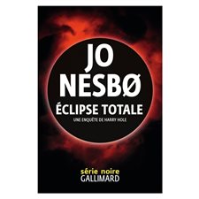 Eclipse totale : POL