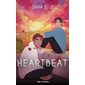 Heartbeat : 12-14