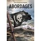 Abordages