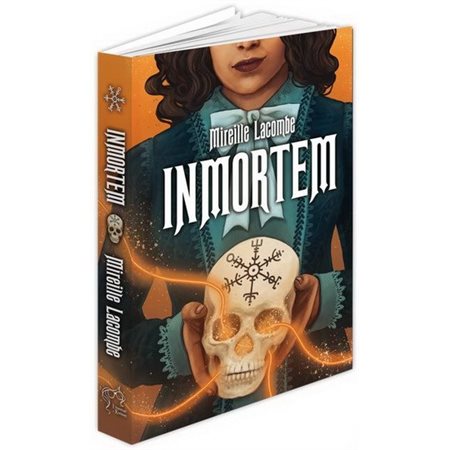 Inmortem : 12-14