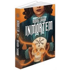 Inmortem : 12-14