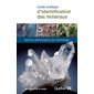 GUIDE PRATIQUE D'IDENTIFICATION DES MINE