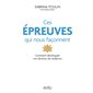 Ces épreuves qui nous façonnent : Comment développer nos facteurs de résilience