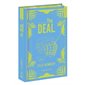 Off-campus T.01 (FP) : The deal : Edition Collector reliée : NR
