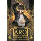 Tarot T.01 : Le dernier soleil : FAN