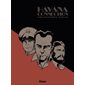 Havana Connection : Bande dessinée