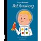 Neil Armstrong : De petit à grand