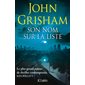 Son nom sur la liste : SPS