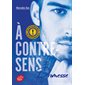 A contre-sens T.05 (FP) : Promesse : YA