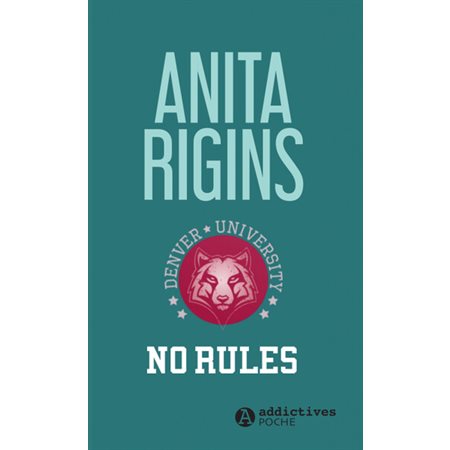 No rules (FP) : NR