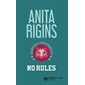 No rules (FP) : NR