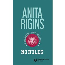 No rules (FP) : NR