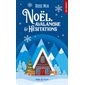 Noël, avalanche et hésitations (FP) : NR