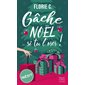 Gâche Noël, si tu l'oses ! (FP) : NR