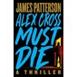 Alex Cross must die : POL