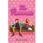 The roommate (FP) : NR