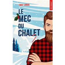 Le mec du chalet (FP) : NR