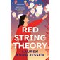Red string theory